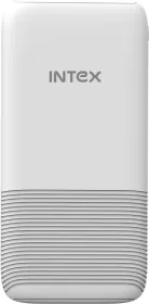 Intex IT-PB12K Poly 12000 mAh Power Bank