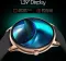 Fire Boltt Phoenix Pro Smartwatch