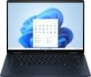 HP Envy x360 14-fc0123TU Laptop (Intel Core Ultra 5 125U/ 16GB/ 512GB SSD/ Win11)