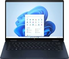 HP Envy x360 14-fc0123TU Laptop (Intel Core Ultra 5 125U/ 16GB/ 512GB SSD/ Win11)