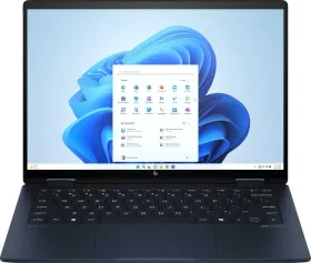 HP Envy x360 14-fc0123TU Laptop (Intel Core Ultra 5 125U/ 16GB/ 512GB SSD/ Win11)