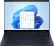 HP Envy x360 14-fc0123TU Laptop (Intel Core Ultra 5 125U/ 16GB/ 512GB SSD/ Win11)