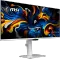 MSI PRO MAX 341QPXW14G 34 inch UWQHD QD-OLED Monitor