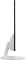 Acer SA222Q G3 22 inch Full HD Monitor