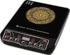 Surya DZ18-B5 Induction Cooktop