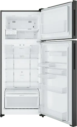 Electrolux ETM4302C-B 431 L 1 Star Double Door Refrigerator