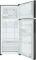 Electrolux ETM4302C-B 431 L 1 Star Double Door Refrigerator