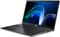 Acer Extensa EX215-54 Laptop (11th Gen Core i3/ 4GB/ 1TB HDD/ Win10 Home)