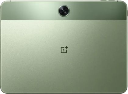 OnePlus Pad Go Tablet (Wi-FI Only)