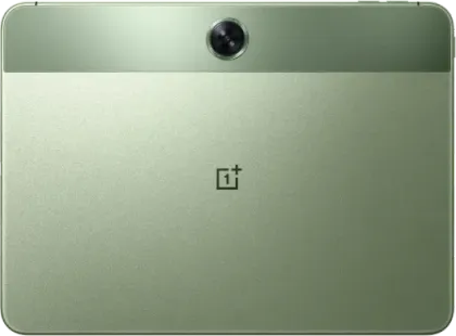 OnePlus Pad Go Tablet (Wi-FI Only)