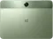 OnePlus Pad Go Tablet (Wi-FI Only)