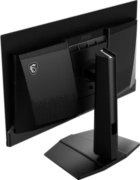 MSI MAG 271QPX E2 26.5 inch Quad HD Monitor