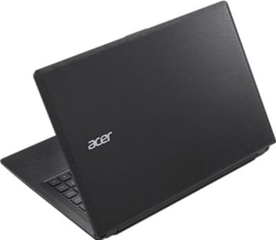 Acer One 14 Z1402 (NX.G80SI.011) Laptop (PDC/ 4GB/ 500GB/ Linux)