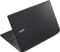 Acer One 14 Z1402 (NX.G80SI.011) Laptop (PDC/ 4GB/ 500GB/ Linux)