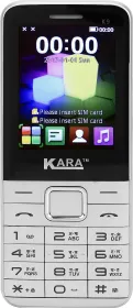 Kara K9
