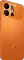 Itel A100 Pro