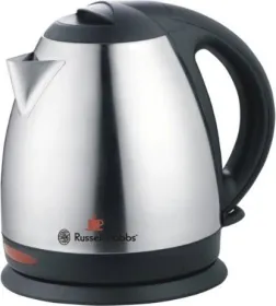 Russell Hobbs RJK1515S Electric Kettle
