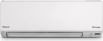 Daikin GTKC50UV16V 1.5 Ton 3 Star 2025 Inverter Split AC