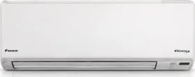 Daikin GTKC50UV16V 1.5 Ton 3 Star 2025 Inverter Split AC