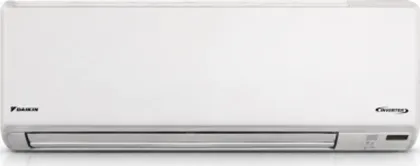 Daikin GTKC50UV16V 1.5 Ton 3 Star 2025 Inverter Split AC