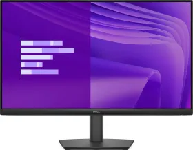 Dell E2425HM 23.8 inch Full HD Monitor