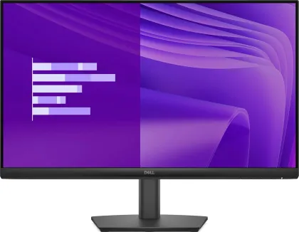 Dell E2425HM 23.8 inch Full HD Monitor