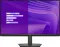Dell E2425HM 23.8 inch Full HD Monitor