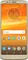 Motorola Moto E5