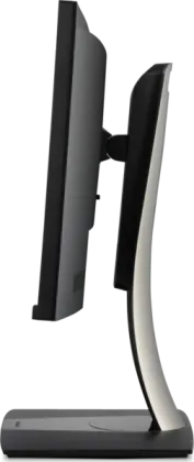 ViewSonic VP2456A 24 inch Full HD Monitor