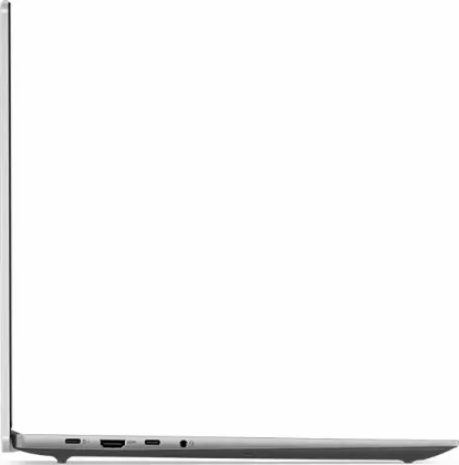 Lenovo IdeaPad Slim 5i 82XF003CIN Laptop (13th Gen Core i5/ 16GB/ 512GB SSD/ Win11)