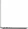 Lenovo IdeaPad Slim 5i 82XF003CIN Laptop (13th Gen Core i5/ 16GB/ 512GB SSD/ Win11)