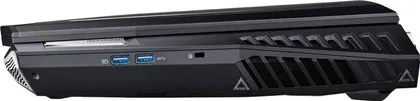 Acer Predator 21 X GX21-71 Laptop (7th Gen Ci7/ 64GB/ 1TB HDD/ 1TB SSD/ Win10 Home/ 16GB Graph)