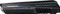 Acer Predator 21 X GX21-71 Laptop (7th Gen Ci7/ 64GB/ 1TB HDD/ 1TB SSD/ Win10 Home/ 16GB Graph)