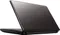 Lenovo Essential G580 (59-361898) Laptop (2nd Gen Ci3/ 2GB/ 500GB/ DOS)