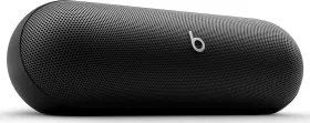 Beats Pill Bluetooth Smart Speaker