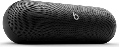 Beats Pill Bluetooth Smart Speaker