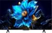 TCL P7K 50 inch Ultra HD 4K Smart QLED TV (50P7K)