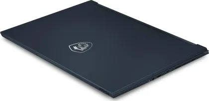 MSI Stealth 14 AI Studio A1VGG-054IN Gaming Laptop (Intel Core Ultra 7 155H/ 32GB/ 1TB SSD/ Win11 Home/ 8GB Graph)