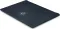 MSI Stealth 14 AI Studio A1VGG-054IN Gaming Laptop (Intel Core Ultra 7 155H/ 32GB/ 1TB SSD/ Win11 Home/ 8GB Graph)