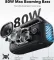 Soundcore Motion Boom 2 80W Bluetooth Speaker
