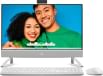 Dell Inspiron AIO 7730 (Intel Core 7-150U/ 32 GB RAM/ 1 TB SSD/ Win 11/ 2 GB Graphics)