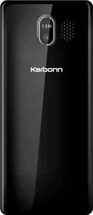 Karbonn K59