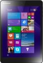 Lenovo Miix 3 830 Tablet