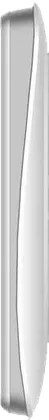 Intex Boss 5.2