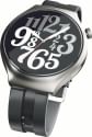 Ubon BOSS SW-161 Smartwatch