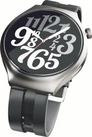 Ubon BOSS SW-161 Smartwatch