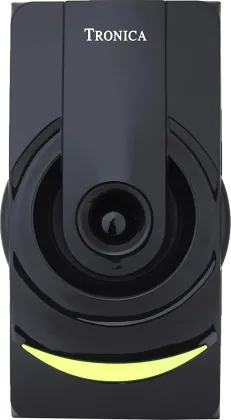 Tronica Ace Version 1 Atom Series 50W Bluetooth Speaker - image 7