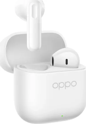 OPPO Enco Buds 3