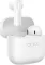 OPPO Enco Buds 3