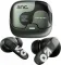 GoBoult Droid True Wireless Earbuds